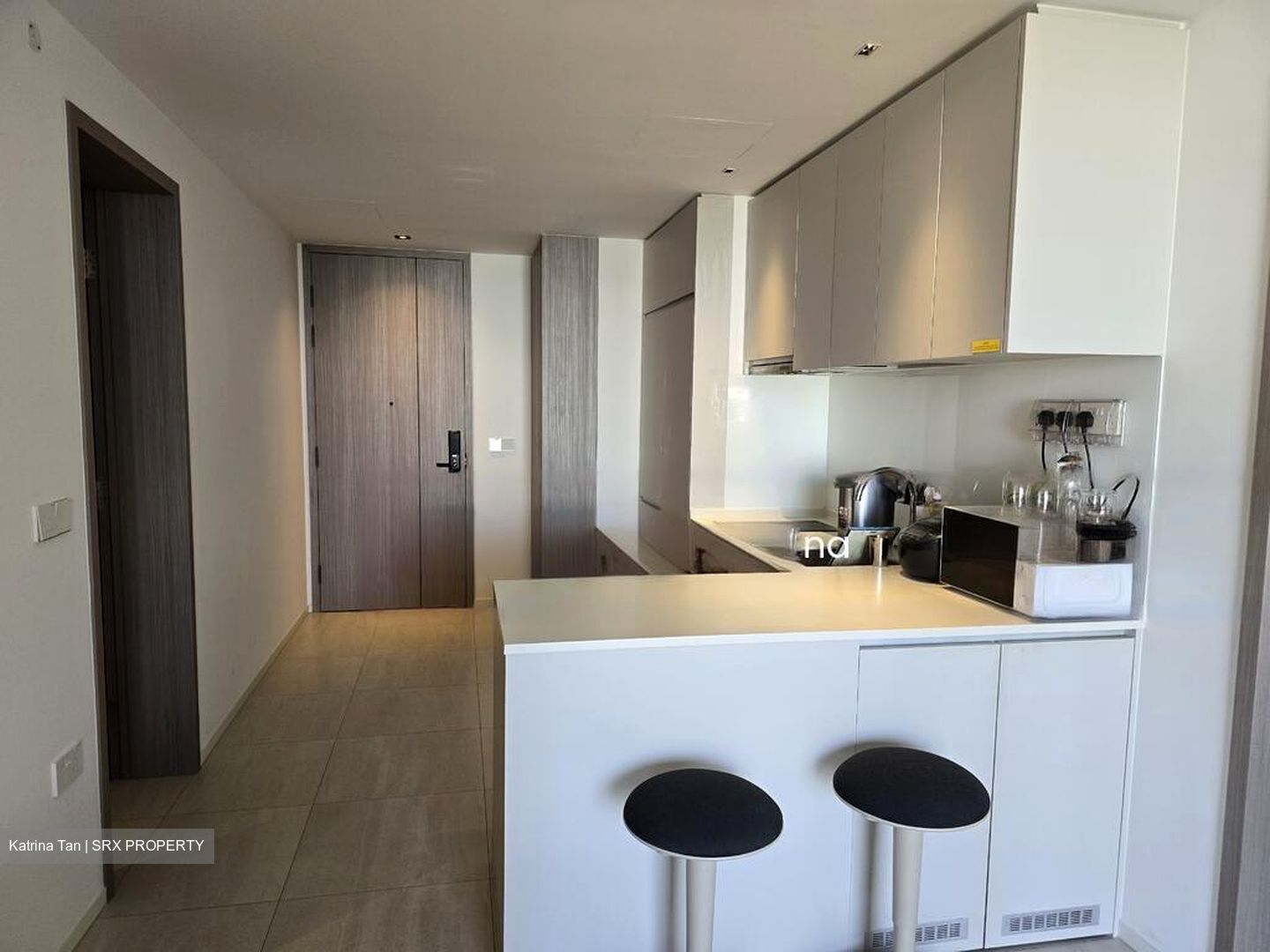 The Woodleigh Residences (D13), Apartment #435641771